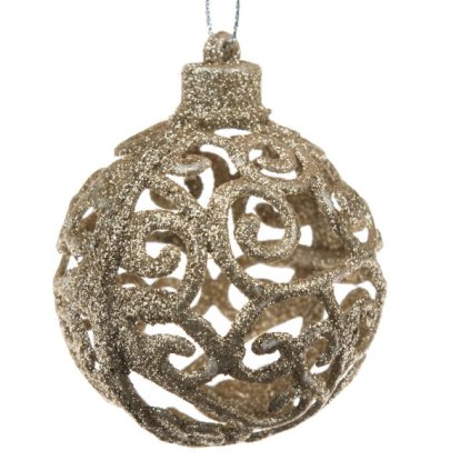 6E6B75767D 6B5C5A5A5A5A5A5A6F6E6B70 A2000000EDAF