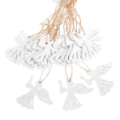 6E6B75767D 6B5C5A5A5A5A5A5A615D6F6C A200000073EB