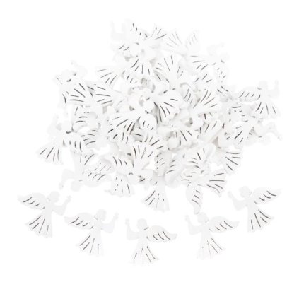 6E6B75767D 6B5C5A5A5A5A5A5A615D6F6D A200000073EC