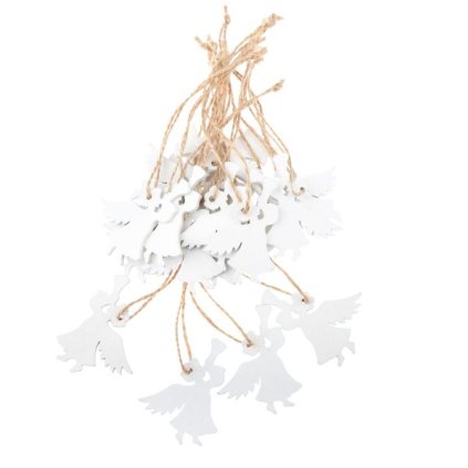 6E6B75767D 6B5C5A5A5A5A5A5A615D6F6F A200000073EE