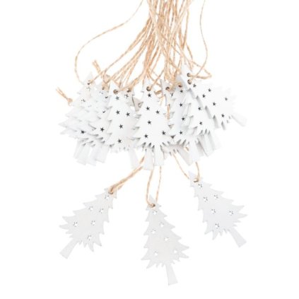 6E6B75767D 6B5C5A5A5A5A5A5A615D7063 A200000073F9