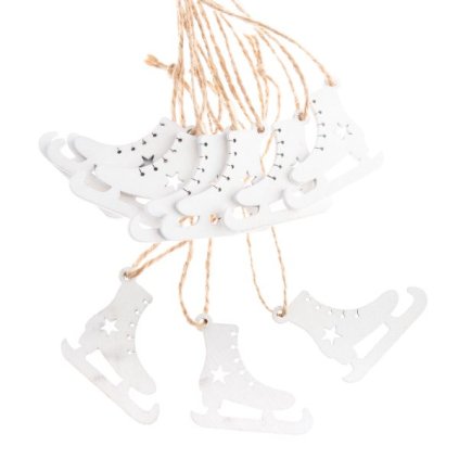 6E6B75767D 6B5C5A5A5A5A5A5A615D706E A200000073FD