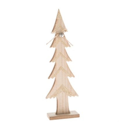 6E6B75767D 6B5C5A5A5A5A5A5A6F6F6E5B A2000000EED1