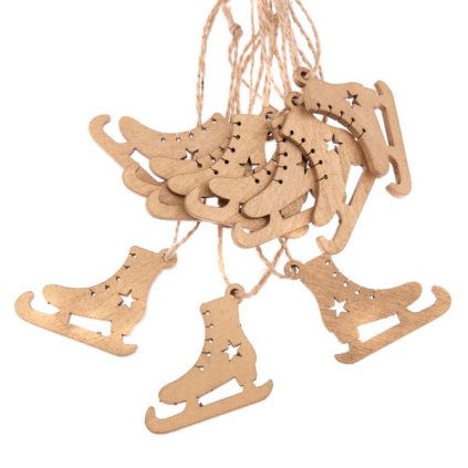 6E6B75767D 6B5C5A5A5A5A5A5A6070626F A20000006F8E