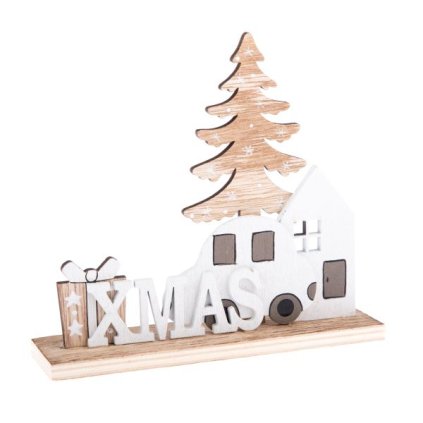 6E6B75767D 6B5C5A5A5A5A5A5A615B626F A2000000718E