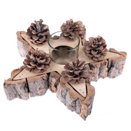 6E6B75767D 6B5C5A5A5A5A5A5A606E6162 A20000006D78