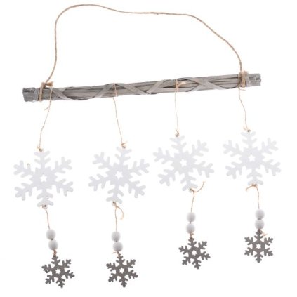 6E6B75767D 6B5C5A5A5A5A5A5A606B5C5E A20000006A24