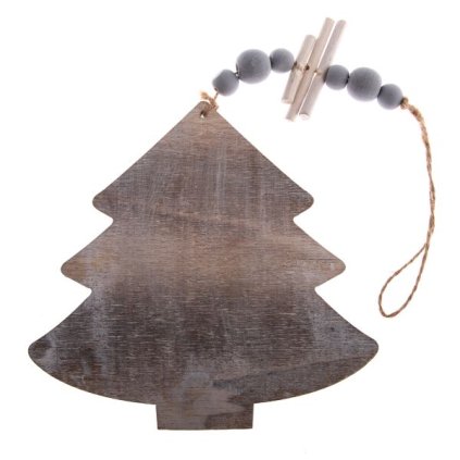 6E6B75767D 6B5C5A5A5A5A5A5A606B5D6D A20000006A3C