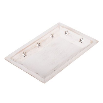 6E6B75767D 6B5C5A5A5A5A5A5A606B6F5E A20000006AE4