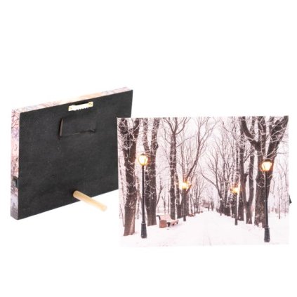 6E6B75767D 6B5C5A5A5A5A5A5A615D6060 A20000007366