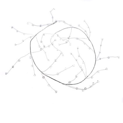 6E6B75767D 6B5C5A5A5A5A5A5A60606C60 A200000066B6