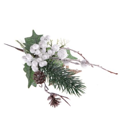 6E6B75767D 6B5C5A5A5A5A5A5A60625F70 A2000000685F