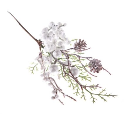 6E6B75767D 6B5C5A5A5A5A5A5A60626061 A20000006867