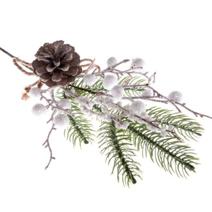 6E6B75767D 6B5C5A5A5A5A5A5A6062615F A20000006875