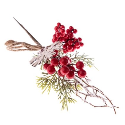 6E6B75767D 6B5C5A5A5A5A5A5A6062626E A2000000688D