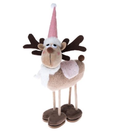 6E6B75767D 6B5C5A5A5A5A5A5A6F6C5B5F A2000000EB15