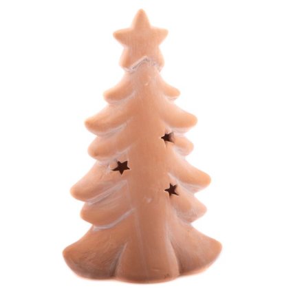 6E6B75767D 6B5C5A5A5A5A5A5A615E5B5D A20000007413