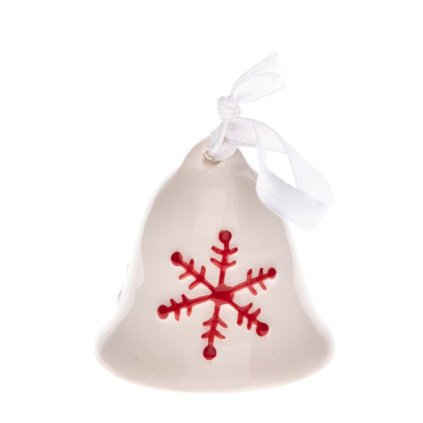 6E6B75767D 6B5C5A5A5A5A5A5A615C5A6B A2000000720A