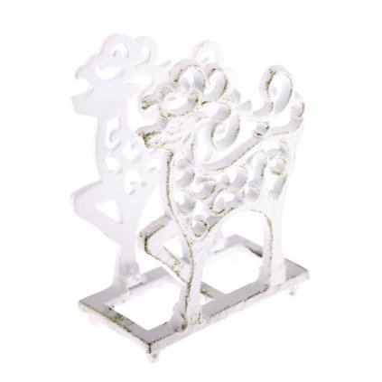 6E6B75767D 6B5C5A5A5A5A5A5A606C5F5E A20000006B54