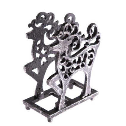 6E6B75767D 6B5C5A5A5A5A5A5A606C5F60 A20000006B56