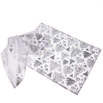 6E6B75767D 6B5C5A5A5A5A5A5A606D705A A20000006CF0