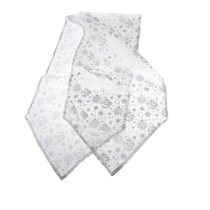 6E6B75767D 6B5C5A5A5A5A5A5A606D7062 A20000006CF8