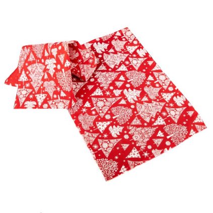 6E6B75767D 6B5C5A5A5A5A5A5A615C5D61 A20000007237