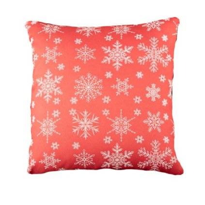 6E6B75767D 6B5C5A5A5A5A5A5A615C5E5B A20000007241