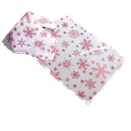 6E6B75767D 6B5C5A5A5A5A5A5A615C5E70 A2000000724F