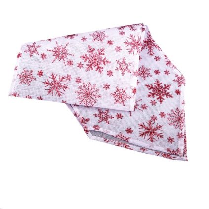 6E6B75767D 6B5C5A5A5A5A5A5A615C5F5A A20000007250