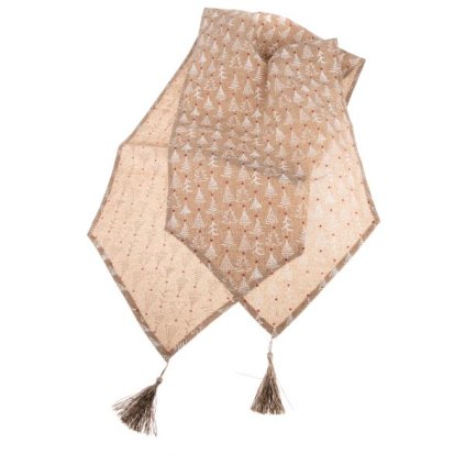 6E6B75767D 6B5C5A5A5A5A5A5A606E5A5E A20000006D04