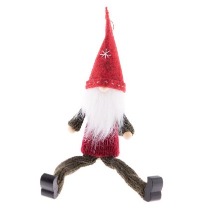 6E6B75767D 6B5C5A5A5A5A5A5A6062706E A200000068FD