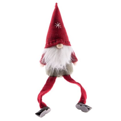 6E6B75767D 6B5C5A5A5A5A5A5A60635A5D A20000006903