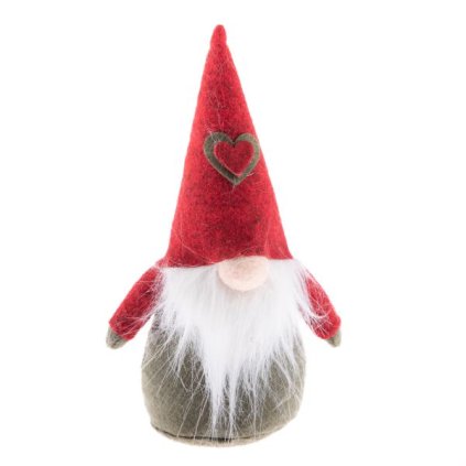 6E6B75767D 6B5C5A5A5A5A5A5A60635A6C A2000000690B