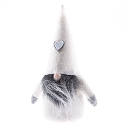 6E6B75767D 6B5C5A5A5A5A5A5A60635B63 A20000006919