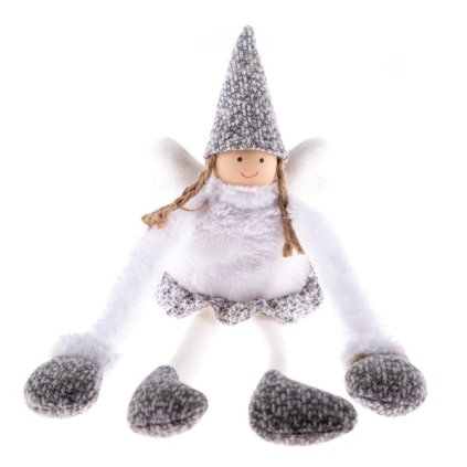 6E6B75767D 6B5C5A5A5A5A5A5A60635C61 A20000006927