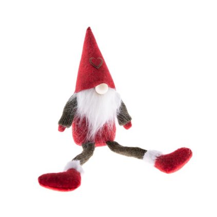 6E6B75767D 6B5C5A5A5A5A5A5A6063626C A2000000698B