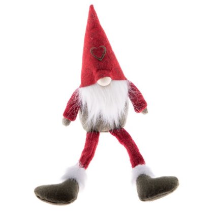 6E6B75767D 6B5C5A5A5A5A5A5A6063626E A2000000698D