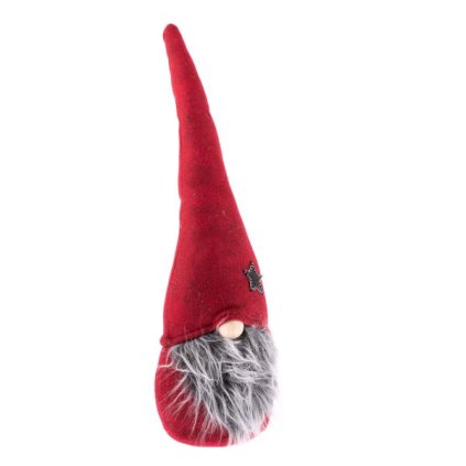 6E6B75767D 6B5C5A5A5A5A5A5A6063635B A20000006991