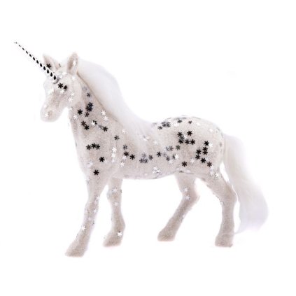 6E6B75767D 6B5C5A5A5A5A5A5A615E5C70 A2000000742F