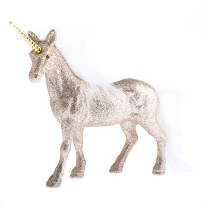 6E6B75767D 6B5C5A5A5A5A5A5A615E5D5B A20000007431