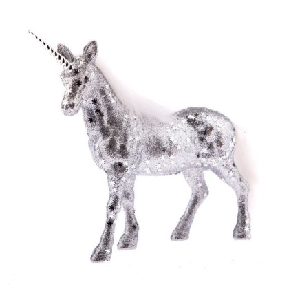 6E6B75767D 6B5C5A5A5A5A5A5A615E5D5D A20000007433