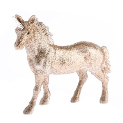 6E6B75767D 6B5C5A5A5A5A5A5A615E5D5F A20000007435