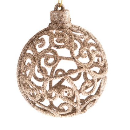 6E6B75767D 6B5C5A5A5A5A5A5A615E5F5B A20000007451