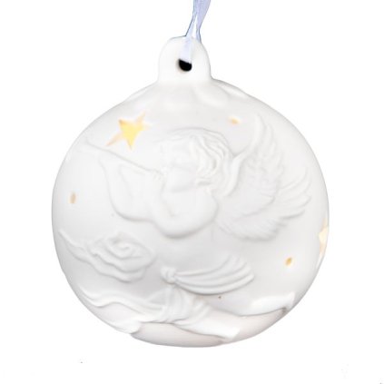 6E6B75767D 6B5C5A5A5A5A5A5A615D6C6F A200000073BE