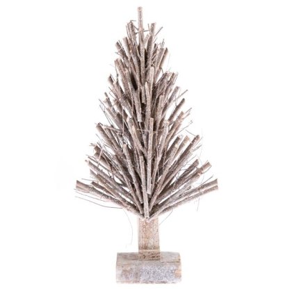 6E6B75767D 6B5C5A5A5A5A5A5A606E626D A20000006D8C