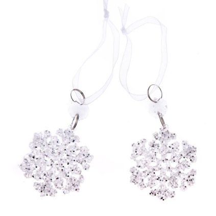 6E6B75767D 6B5C5A5A5A5A5A5A606D616D A20000006C7C