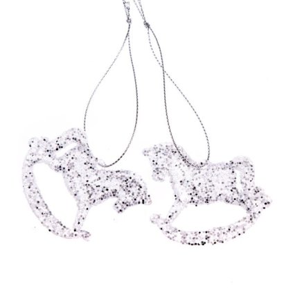 6E6B75767D 6B5C5A5A5A5A5A5A606D635E A20000006C94