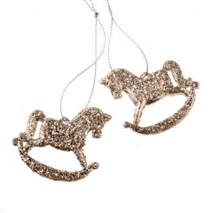 6E6B75767D 6B5C5A5A5A5A5A5A606D6360 A20000006C96