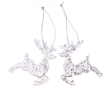 6E6B75767D 6B5C5A5A5A5A5A5A606D6B5E A20000006CA4